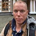 Александр, 44 года