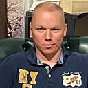 Александр, 44 года