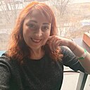 Юлия, 45 лет