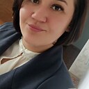 Екатерина, 31 год