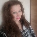 Лес, 36 лет