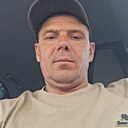 Денис, 43 года