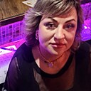 Наталья, 47 лет