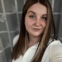 Наталья, 33 года