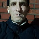Александар, 42 года