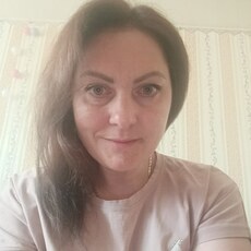 Фотография девушки Ксюша, 41 год из г. Бобруйск