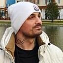 Денис, 37 лет