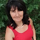 Анжелика, 50 лет
