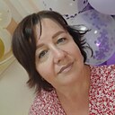 Наталья, 51 год