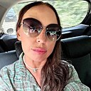 Анастасия, 43 года