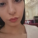 Lena, 22 года