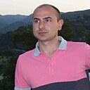 Виктор, 47 лет