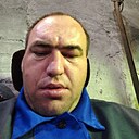 Роман, 35 лет