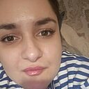 Рина, 32 года