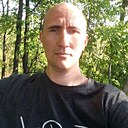 Андрей, 38 лет