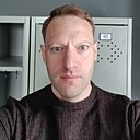 Спроси Узнаешь, 39 лет