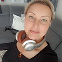 Инна, 47 лет