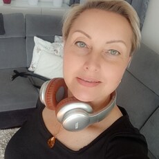 Фотография девушки Инна, 47 лет из г. Регенсбург