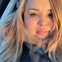 София, 44 года