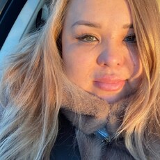Фотография девушки София, 44 года из г. Уфа