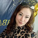 Татьяна, 31 год