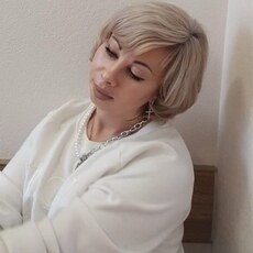 Фотография девушки Ника, 49 лет из г. Магнитогорск