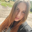 Лилия, 25 лет