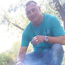 Валентин, 31 год