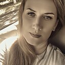 Алена, 38 лет