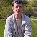 Евгений, 43 года