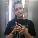 Юлия, 40 лет