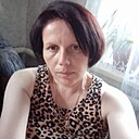 Ирина, 35 лет