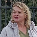 Наталья, 50 лет