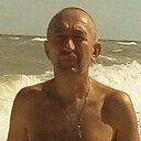 Александр, 51 год