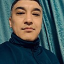 Abai, 42 года