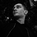 Алексей, 35 лет