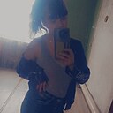 Дарья, 24 года