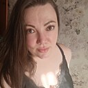 Slana, 35 лет