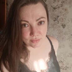 Фотография девушки Slana, 35 лет из г. Кемерово
