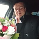 Александр, 39 лет