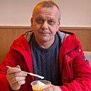 Никита, 49 лет