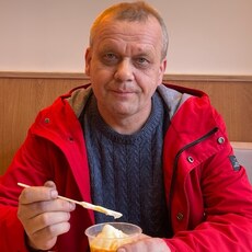 Фотография мужчины Никита, 49 лет из г. Мценск