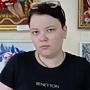 Tatyana, 29 лет