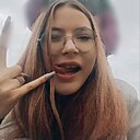 Vika, 19 лет
