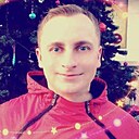 Yur, 34 года