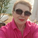 Татьяна, 58 лет