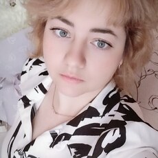 Фотография девушки Надюшик, 36 лет из г. Барановичи
