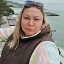 Анастасия, 40 лет