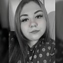 Анастасия, 21 год