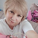 Юлия, 52 года